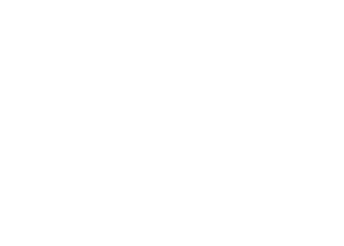 Oxynta immobilier